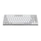 Logitech MX Mechanical Mini Mac Gery 920010553 - alternate 10